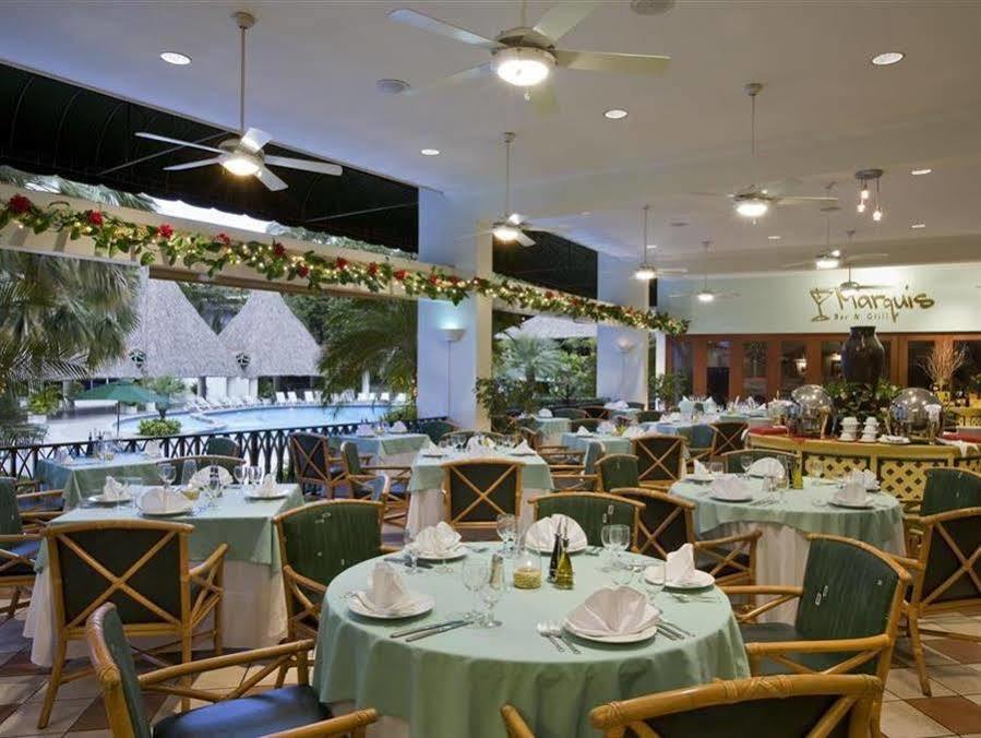 Sheraton Presidente San Salvador Ngoại thất bức ảnh