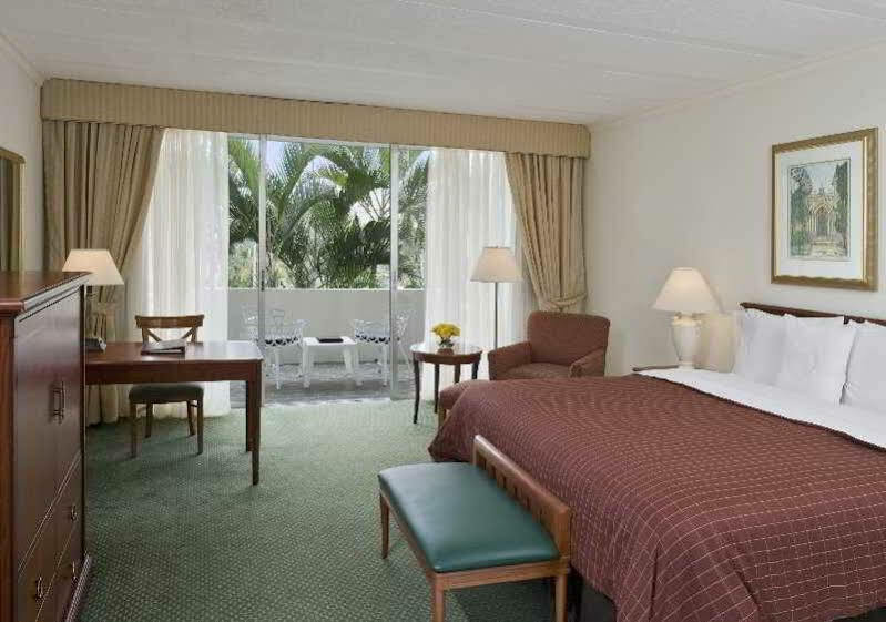 Sheraton Presidente San Salvador Ngoại thất bức ảnh